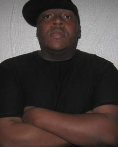 Man, 50. realgoodman808