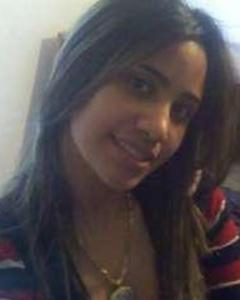 Woman, 37. CrazzyBaby