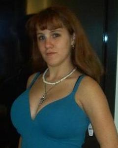 Woman, 35. Christa891