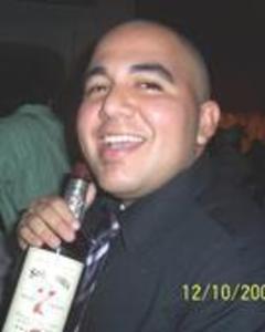Man, 42. newtypeg6