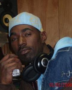 Man, 52. lucc585
