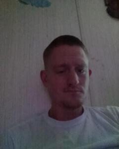 Man, 37. Audijohnson12