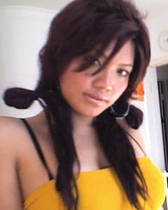 Woman, 38. Ara450