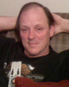 Man, 75. Johnnybee270