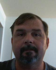 Man, 57. jim196740