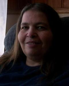 Woman, 64. bethann1960
