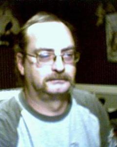 Man, 62. big__al