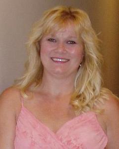 Woman, 58. laci038
