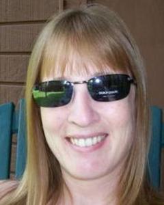 Woman, 49. Germantown_Gir
