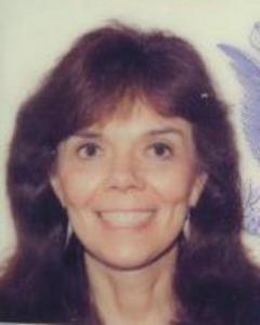 Woman, 70. BevyJo