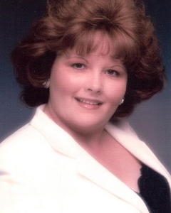 Woman, 67. spookie717