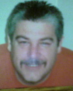 Man, 60. ineedsomefun38