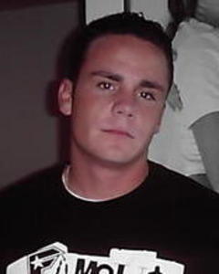 Man, 42. MIKEYLIKESIT21