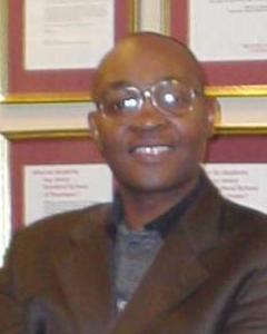 Man, 64. hjn200524