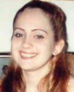 Woman, 40. darkstar