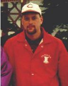 Man, 49. stolle76