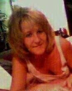 Woman, 54. lilsexy30