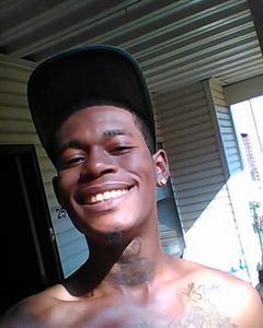 Man, 31. Mr_On_yo_mind