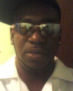 Man, 56. blckman01