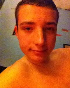 Man, 28. Tyler_Madison