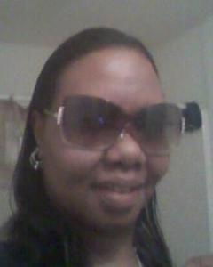 Woman, 47. nessa2072