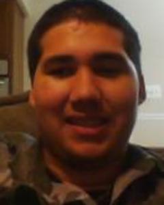 Man, 31. nice_guy0156