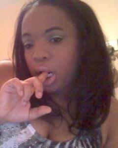 Woman, 37. BustyBeaut3562