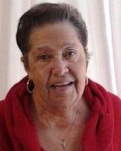 Woman, 89. Fabluse52