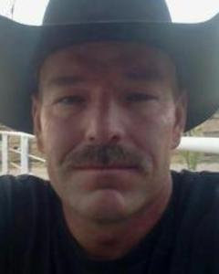 Man, 53. chuckles8682