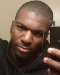 Man, 33. Army_Swagg