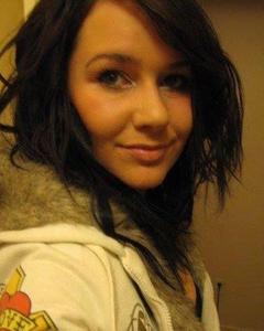 Woman, 44. Stayfly273