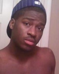 Man, 34. DA_FRANCHISE25