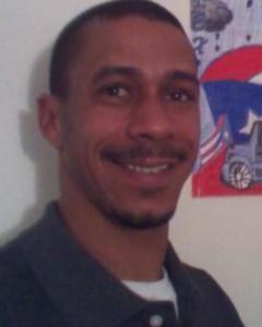 Man, 51. Maiso38