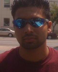 Man, 35. sunny1343128