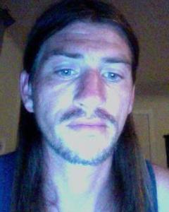 Man, 49. tommytauru0524