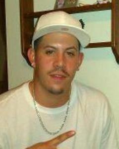 Man, 40. tuboricuachulo