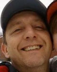 Man, 57. Tomhags