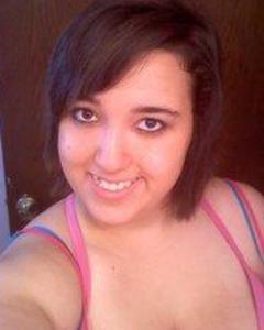 Woman, 34. Steelerslove