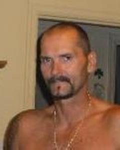 Man, 63. bikerherb