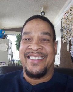 Man, 70. logmein55