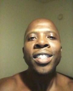 Man, 52. dnice19725118