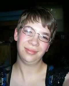 Man, 34. Sexay101