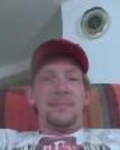 Man, 52. jdr72644