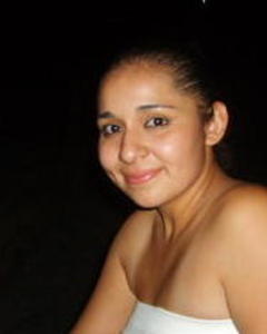 Woman, 40. ana7925