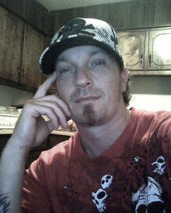 Man, 51. A_REAL_MAN589