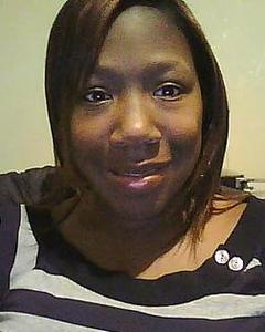 Woman, 49. sexynikki562