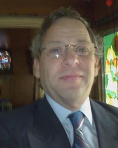 Man, 64. MMdg1again