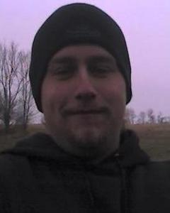 Man, 40. Skidooman84