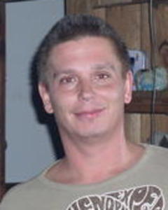 Man, 52. slimjim4you
