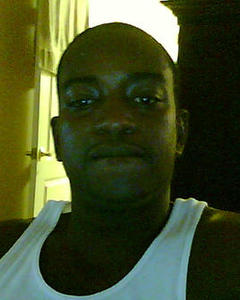 Man, 48. blac1ce